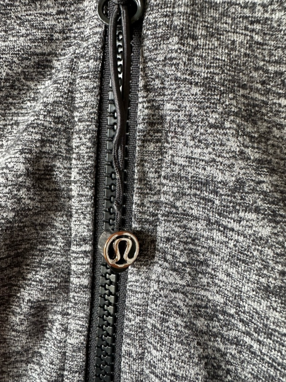 Lululemon Define Jacket - Picture 5 of 7